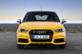 foto: Audi_S1_ext11.jpg