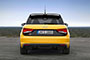 foto: Audi_S1_ext12.jpg