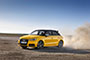 foto: Audi_S1_ext13.jpg