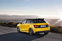 foto: Audi_S1_ext14.jpg