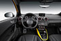 foto: Audi_S1_int02.jpg