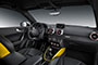 foto: Audi_S1_int03.jpg