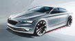 foto: skoda_visionC_ext01.jpg