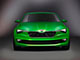 foto: skoda_visionC_ext02.jpg