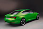 foto: skoda_visionC_ext03.jpg
