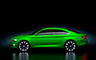 foto: skoda_visionC_ext05.jpg