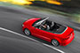 foto: Audi_a3_cabrio_ext14.jpg