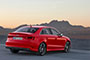 foto: Audi_A3_Sedan_ext01.jpg