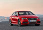 foto: Audi_A3_Sedan_ext02.jpg