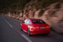 foto: Audi_A3_Sedan_ext03.jpg