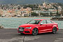 foto: Audi_A3_Sedan_ext04.jpg