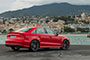 foto: Audi_A3_Sedan_ext05.jpg