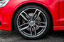 foto: Audi_A3_Sedan_ext06.jpg