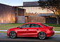 foto: Audi_A3_Sedan_ext08.jpg