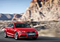 foto: Audi_A3_Sedan_ext09.jpg
