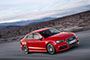 foto: Audi_A3_Sedan_ext10.jpg