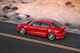 foto: Audi_A3_Sedan_ext11.jpg