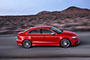 foto: Audi_A3_Sedan_ext12.jpg