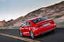 foto: Audi_A3_Sedan_ext13.jpg