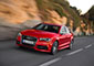 foto: Audi_A3_Sedan_ext14.jpg