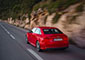 foto: Audi_A3_Sedan_ext15.jpg