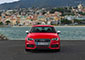 foto: Audi_A3_Sedan_ext16.jpg
