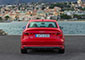 foto: Audi_A3_Sedan_ext17.jpg