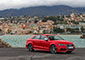 foto: Audi_A3_Sedan_ext18.jpg