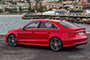 foto: Audi_A3_Sedan_ext19.jpg