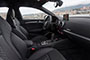foto: Audi_A3_Sedan_int03.jpg