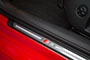 foto: Audi_A3_Sedan_int07.jpg