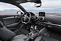 foto: Audi_A3_Sedan_int08.jpg