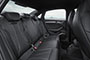 foto: Audi_A3_Sedan_int09.jpg