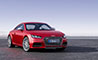 foto: Audi_TT_ext01.jpg