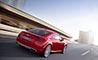 foto: Audi_TT_ext03.jpg