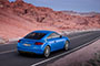 foto: Audi_TT_ext07.jpg