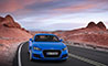 foto: Audi_TT_ext08.jpg