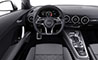 foto: Audi_TT_int02.jpg