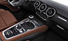 foto: Audi_TT_int08.jpg