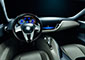 foto: Maserati_Alfieri_int17.jpg