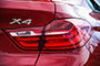 foto: BMW_x4_ext01.jpg