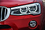 foto: BMW_x4_ext02.jpg