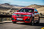 foto: BMW_x4_ext03.jpg