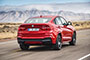 foto: BMW_x4_ext04.jpg