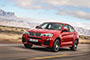 foto: BMW_x4_ext05.jpg