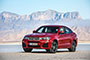 foto: BMW_x4_ext06.jpg