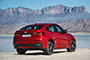 foto: BMW_x4_ext07.jpg