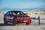 foto: BMW_x4_ext09.jpg