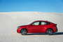foto: BMW_x4_ext11.jpg