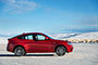 foto: BMW_x4_ext13.jpg